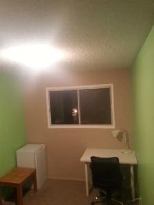Room for rent - Photo 6