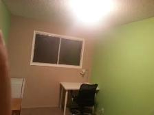 Room for rent - Photo 7