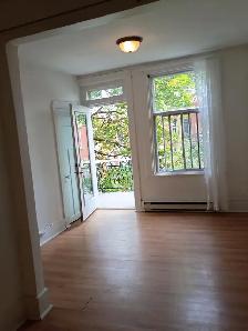 Beau appartement sur le plateau mont-royal - Photo 3