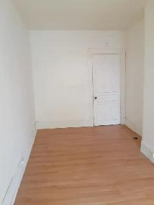 Beau appartement sur le plateau mont-royal - Photo 4
