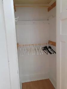 Beau appartement sur le plateau mont-royal - Photo 5