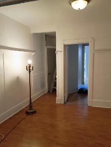Beau appartement sur le plateau mont-royal - Photo 6