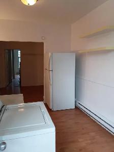 Beau appartement sur le plateau mont-royal - Photo 8