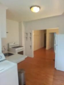 Beau appartement sur le plateau mont-royal - Photo 9