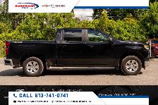 2025 Chevrolet Silverado 1500 LT - Photo 8