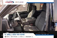 2025 Chevrolet Silverado 1500 LT - Photo 10