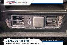 2025 Chevrolet Silverado 1500 LT - Photo 12