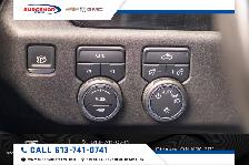 2025 Chevrolet Silverado 1500 LT - Photo 14