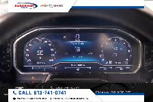 2025 Chevrolet Silverado 1500 LT - Photo 16