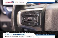 2025 Chevrolet Silverado 1500 LT - Photo 17