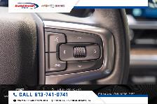 2025 Chevrolet Silverado 1500 LT - Photo 18