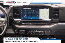 2025 Chevrolet Silverado 1500 LT - Photo 19