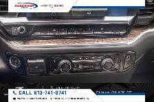 2025 Chevrolet Silverado 1500 LT - Photo 21