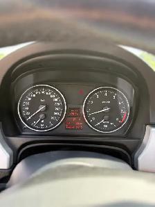2009 BMW 335i - No Accidents - Low Kms - Safetied! - Photo 9