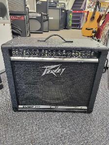 Peavy Bandit 112 Guitar Amp