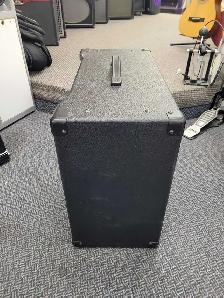 Peavy Bandit 112 Guitar Amp - Photo 6