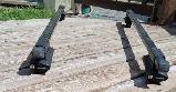 Thule Roof Racks