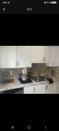 room for rent - Photo 2