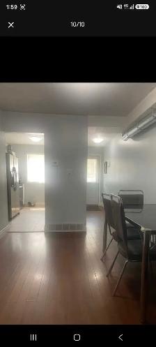 room for rent - Photo 3