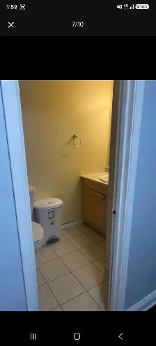 room for rent - Photo 6