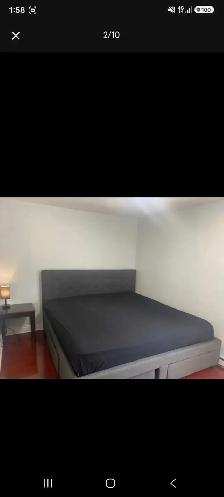 room for rent - Photo 9