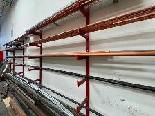 HVAC Inventory Business Liquidation  - MMMW - Slave Lake, AB - Photo 4