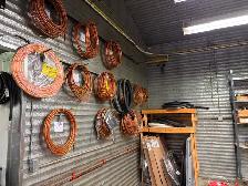 HVAC Inventory Business Liquidation  - MMMW - Slave Lake, AB - Photo 8