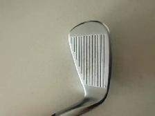 mens Lefthanded golf clubs - Photo 3