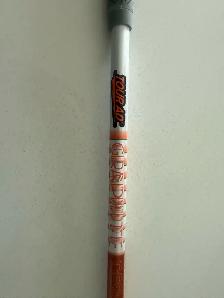 mens Lefthanded golf clubs - Photo 4