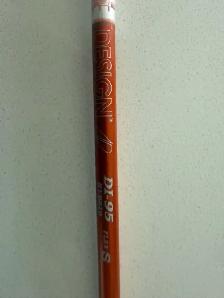 mens Lefthanded golf clubs - Photo 5