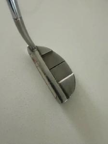 mens Lefthanded golf clubs - Photo 7