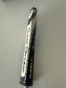 mens Lefthanded golf clubs - Photo 8