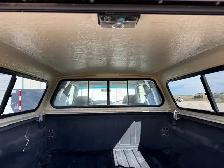 1996 GMC SIERRA SLT Z71 1500 4X4 146,600KMS - Photo 10