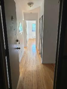 Loyers appt - Photo 3