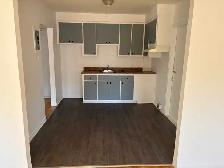 Loyers appt - Photo 4