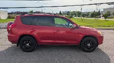 RAV4 2011 AWD — 145 000 km — Carfax propre - Photo 2