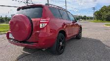 RAV4 2011 AWD — 145 000 km — Carfax propre - Photo 3