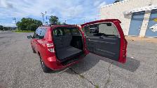 RAV4 2011 AWD — 145 000 km — Carfax propre - Photo 5