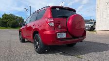 RAV4 2011 AWD — 145 000 km — Carfax propre - Photo 7