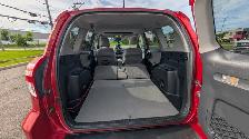 RAV4 2011 AWD — 145 000 km — Carfax propre - Photo 9