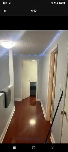 rooms for rent - Photo 5