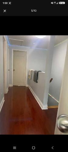 rooms for rent - Photo 6