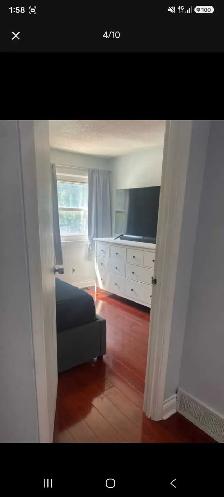rooms for rent - Photo 7