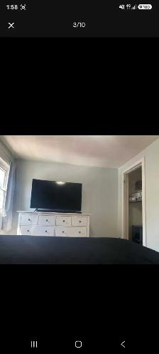 rooms for rent - Photo 8