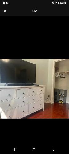 rooms for rent - Photo 10