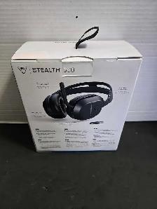 Turtle Beach Stealth 500 With Box - Photo 2