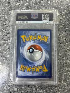 Pokémon GG42/GG70 Zeraora VMAX PSA 10 - Photo 2