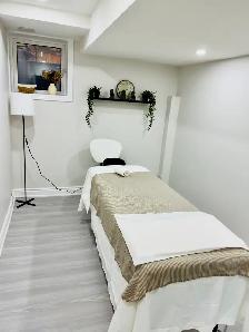 RMT MASSAGE - Photo 2