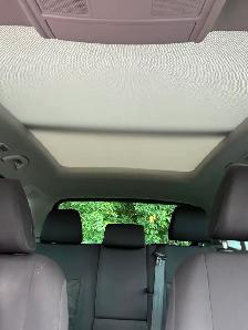 2015 Volkswagen Tiguan 2.0 4motion all wheel drive - Photo 4