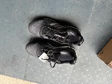 Terrex Shoes